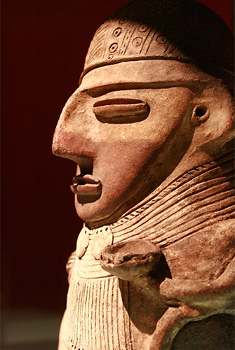 335x500-experiencias-b