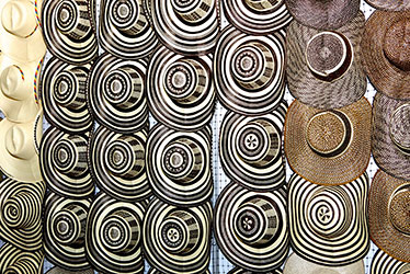 374-250-(4)-gran-caribe-1