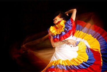 374-250-(4)-gran-caribe-4